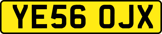 YE56OJX