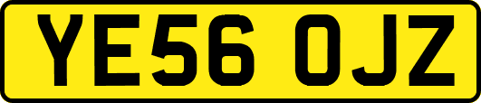YE56OJZ