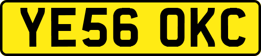 YE56OKC