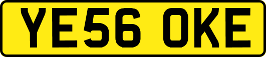 YE56OKE