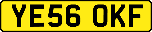 YE56OKF