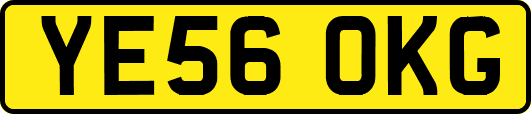 YE56OKG