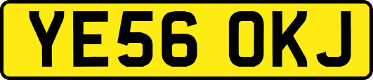 YE56OKJ