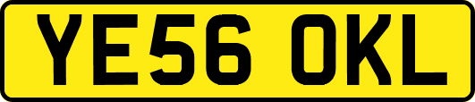 YE56OKL