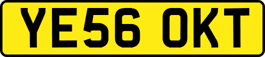 YE56OKT