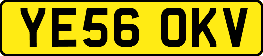 YE56OKV