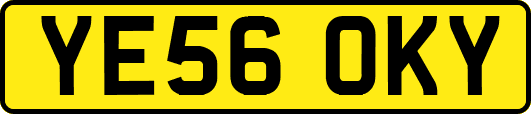YE56OKY