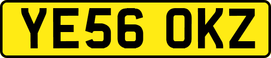 YE56OKZ