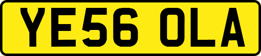 YE56OLA