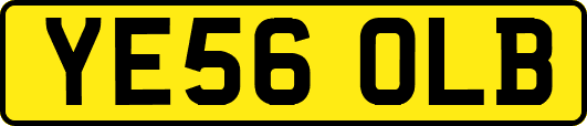YE56OLB