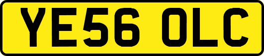 YE56OLC
