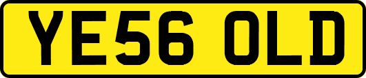 YE56OLD