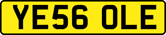 YE56OLE