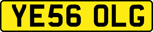 YE56OLG