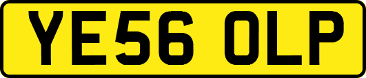 YE56OLP