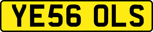 YE56OLS
