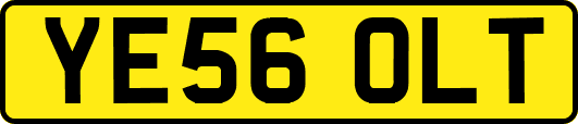 YE56OLT