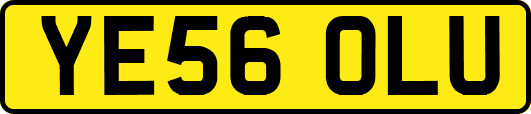YE56OLU