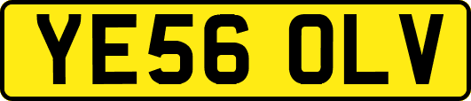 YE56OLV