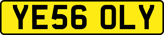 YE56OLY