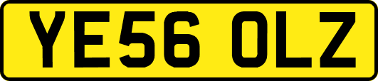 YE56OLZ