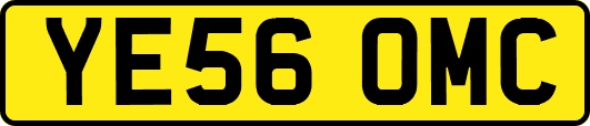 YE56OMC