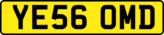 YE56OMD