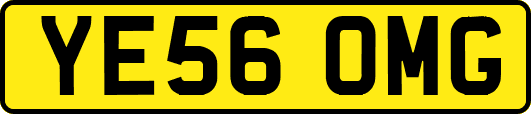 YE56OMG