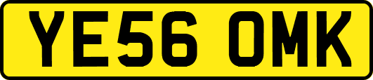 YE56OMK