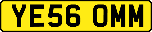 YE56OMM