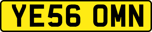 YE56OMN
