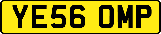 YE56OMP