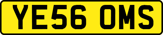 YE56OMS