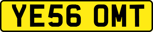YE56OMT