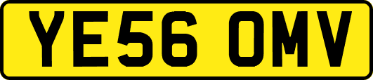 YE56OMV