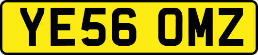 YE56OMZ