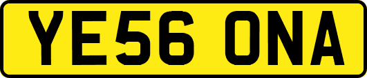 YE56ONA
