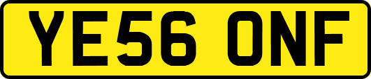 YE56ONF