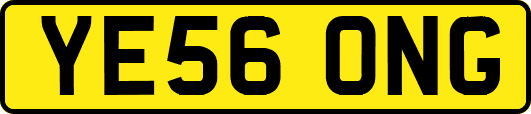 YE56ONG