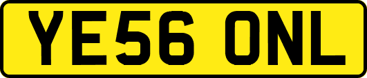 YE56ONL
