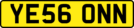 YE56ONN