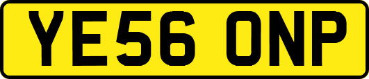 YE56ONP