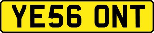 YE56ONT