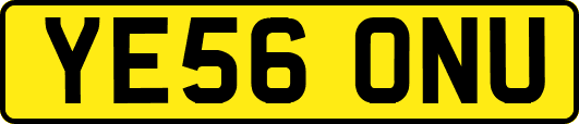 YE56ONU