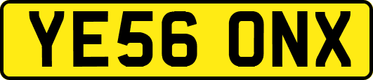 YE56ONX