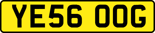 YE56OOG