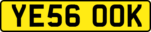 YE56OOK