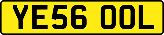 YE56OOL