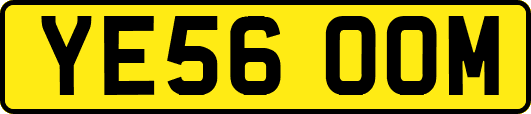 YE56OOM