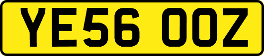 YE56OOZ